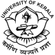 Kerala_University_Emblem